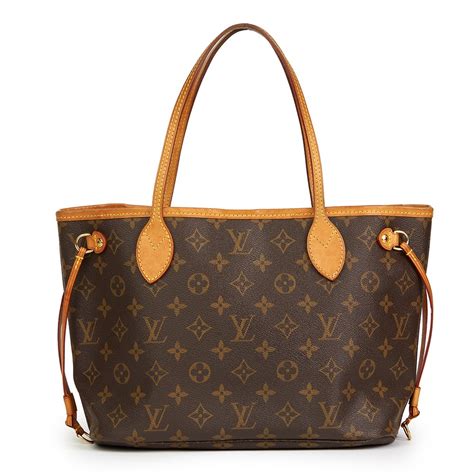 louis vuitton second hand uk|previously owned louis vuitton handbags.